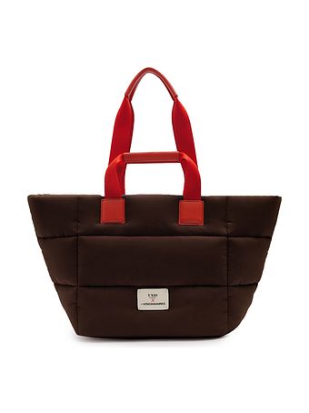 LES VISIONNAIRES Unio Tokio Nákupní taška 62 cm