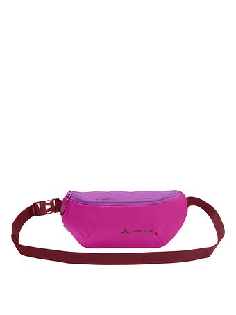 Vaude WegaMove Ledvinka 29 cm