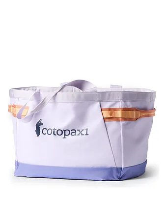 Cotopaxi Allpa 60 L Bolsa de compras 51 cm Cotopaxi Allpa 60 L Bolsa de compras 51 cm
