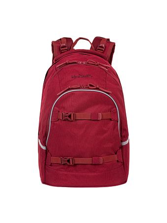 McNeill Milo Skoletaske 43 cm