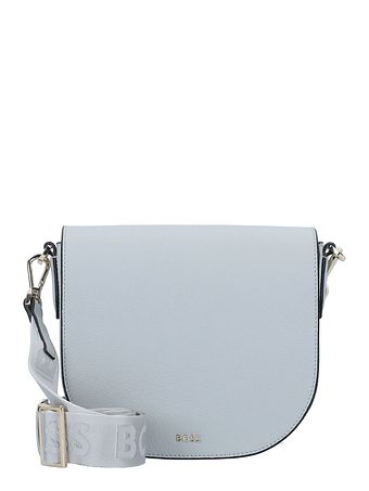 Boss Alyce Skuldertaske 22 cm