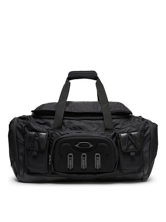 Oakley Urban Borsa da viaggio Weekender 65.5 cm Oakley Urban Borsa da viaggio Weekender 65.5 cm