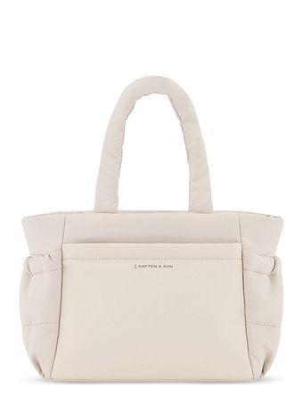 Kapten & Son Hellvi Skuldertaske 33.5 cm