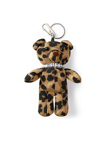 Wouf Charms taske vedhæng 7 cm