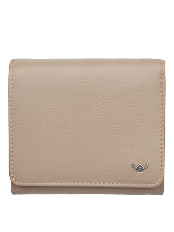 Golden Head Madrid peněženka RFID kožená 10 cm