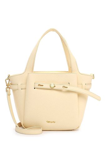 Tamaris TAS Kathi SC Shopper-taske 34 cm Tamaris TAS Kathi SC Shopper-taske 34 cm