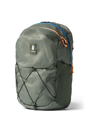 Cotopaxi Abierto 26 L Mochila de senderismo 50 cm Cotopaxi Abierto 26 L Mochila de senderismo 50 cm