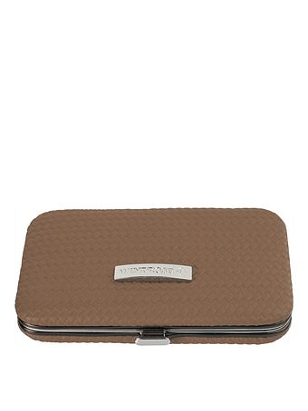 Windrose Corbello Manciure-sæt 11 cm