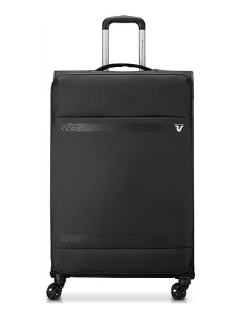 Roncato Jazz 4.0 4 hjul Trolley L 78 cm med strækfold Roncato Jazz 4.0 4 hjul Trolley L 78 cm med strækfold