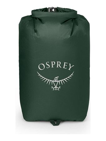 Osprey Ultralight DrySack-taske 41 cm Osprey Ultralight DrySack-taske 41 cm