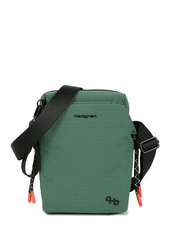 Hedgren String Sipho Mini Bag skuldertaske 13 cm