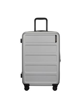 Samsonite Vozík Quadrix na 4 kolech 68 cm