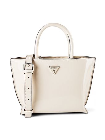 Guess Arnela II Shopper-taske 25 cm