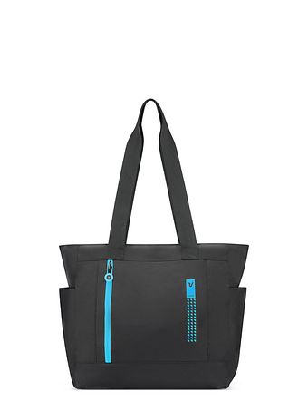 Roncato Compact Neon Shopper Tasche 37 cm