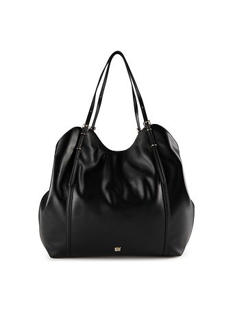 Hugo Neeko Shopper-taske 37 cm