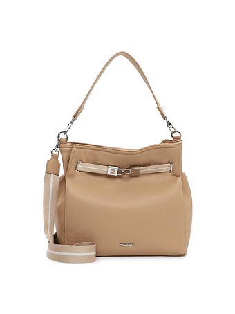 Tamaris TAS Kirima SC Skuldertaske 29 cm