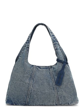 LES VISIONNAIRES Paz Essential Skuldertaske 49 cm