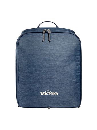 Tatonka Chladicí taška 30 cm