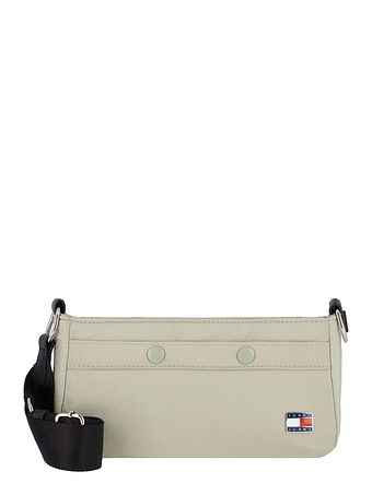 Tommy Hilfiger Jeans TJW Girlhood Skuldertaske 24 cm Tommy Hilfiger Jeans TJW Girlhood Skuldertaske 24 cm