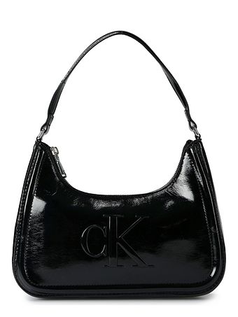 Calvin Klein Skuldertaske 43 cm