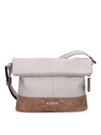 Zwei Olli Skuldertaske 28 cm