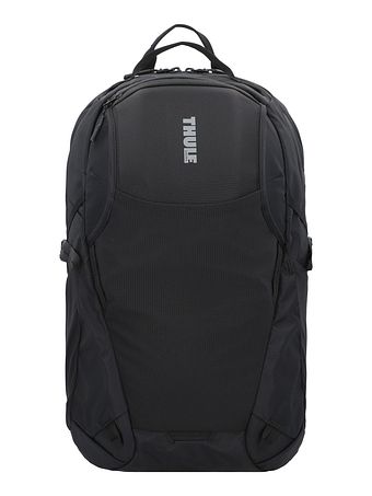 Thule EnRoute 26L rygsæk 43 cm rum til bærbar computer