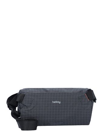 Bellroy Lite Bæltetaske 22 cm