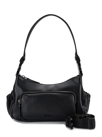 Hugo Bel 2.0 Skuldertaske 24 cm