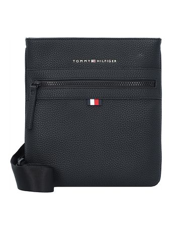Tommy Hilfiger TH Essential Olkalaukku 23.5 cm Tommy Hilfiger TH Essential Olkalaukku 23.5 cm