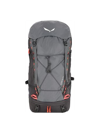 Salewa Alptrek-rygsæk 67 cm