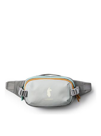 Cotopaxi Allpa Vyölaukku 24 cm Cotopaxi Allpa Vyölaukku 24 cm