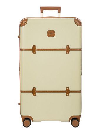 Bric's Bellagio 4 hjul Trolley 80 cm