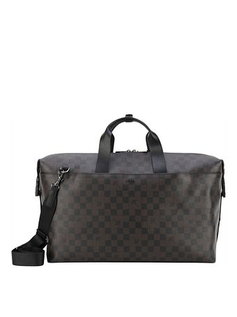 Joop! Cortina Piazza Maik Weekend-rejsetaske 50 cm