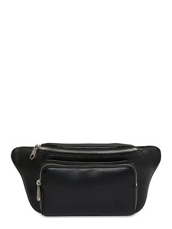 Calvin Klein Cargo Bæltetaske 28 cm Calvin Klein Cargo Bæltetaske 28 cm