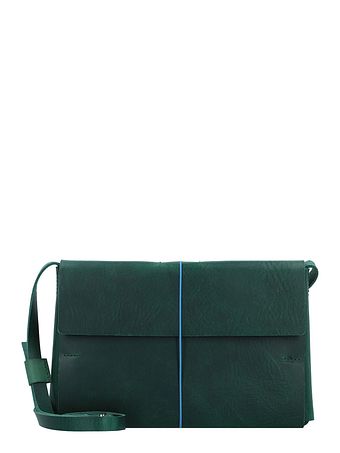 Harold's Keeper Clutch taske Læder 26 cm
