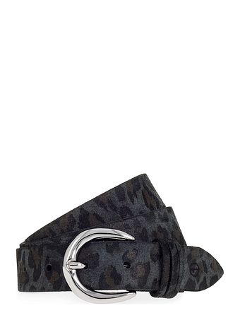 Tamaris Bælte Læder