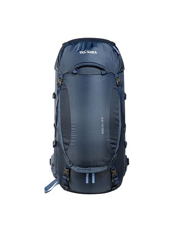 Tatonka Noras 55+10 Trekkingový batoh 75 cm