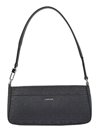 Calvin Klein Ck Business Skuldertaske 26.5 cm Calvin Klein Ck Business Skuldertaske 26.5 cm
