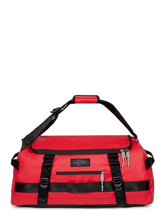 Eastpak Duffel Pack Weekend-rejsetaske S 61 cm