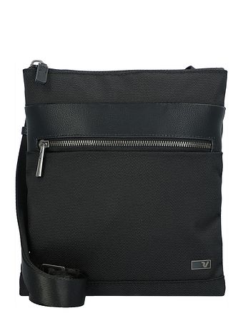 Roncato Arizona skuldertaske 23 cm