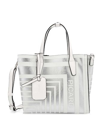 Picard Brasilia Nákupní taška 24 cm