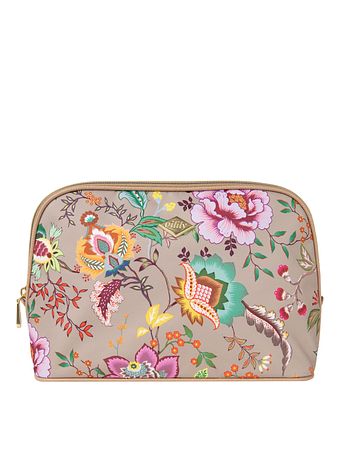 Oilily Color Bomb Chiara Kosmetiktaske 29 cm