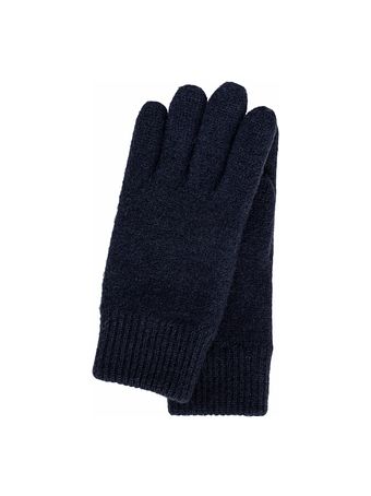 Kessler Yuki Guantes Kessler Yuki Guantes