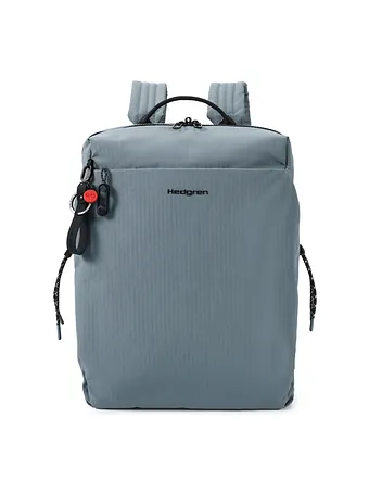Hedgren String Mochila urbana M 29 cm Compartimento para el portátil Hedgren String Mochila urbana M 29 cm Compartimento para el portátil