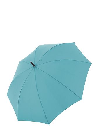 Doppler Zero XXL stokparaply 96 cm