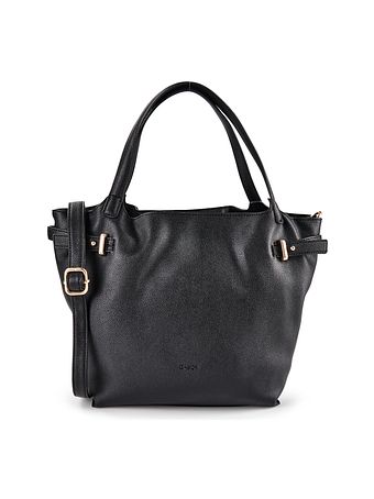 Gabor Astea Taška přes rameno M 38 cm