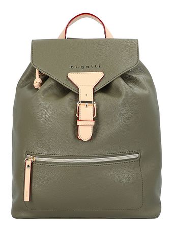 bugatti Ella City-rygsæk 34 cm bugatti Ella City-rygsæk 34 cm