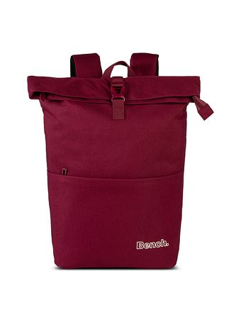 Bench Solid Daypack 45 cm Vano porta PC
