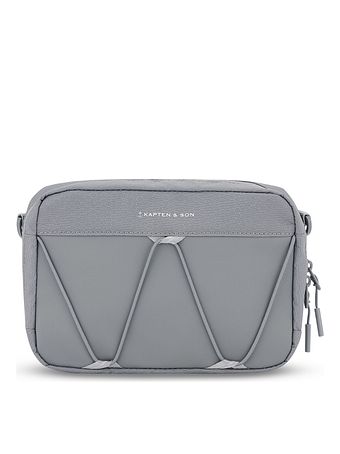 Kapten & Son Banff Skuldertaske 25.5 cm