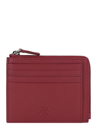 Picard Bali Kreditkortetui RFID-beskyttelse Læder 13 cm Picard Bali Kreditkortetui RFID-beskyttelse Læder 13 cm